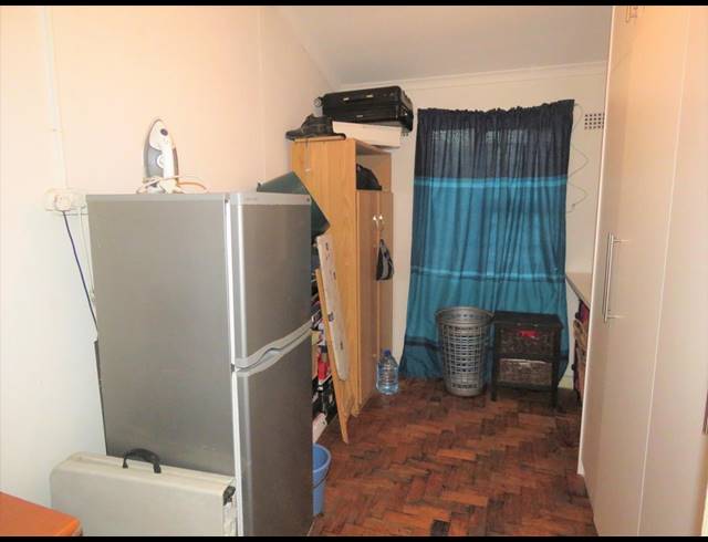 3 BEDROOM HOUSE TO LET IN RUYTERWACHT